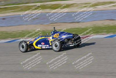 media/Mar-25-2023-CalClub SCCA (Sat) [[3ed511c8bd]]/Group 7/Race/